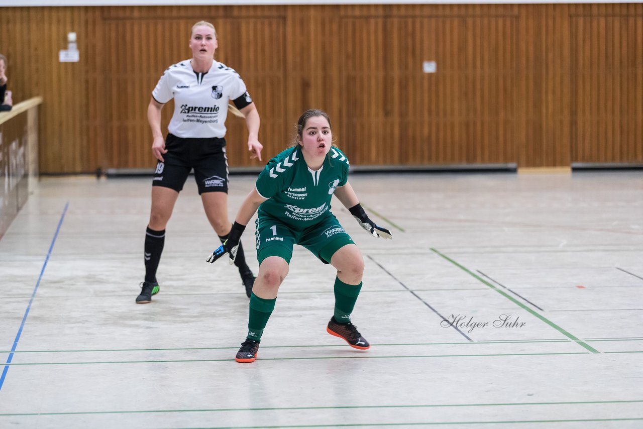 Bild 802 - VR Bank Cup Horst